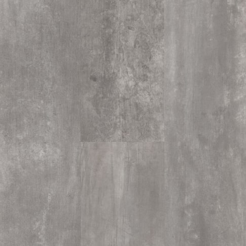 Виниловый пол BerryAlloc Pure 60001595 Intense Oak Light Grey